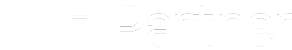 MGI Partner